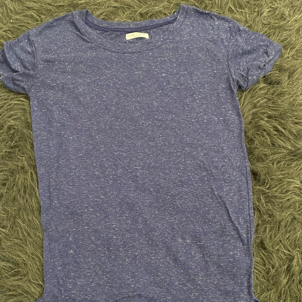 Tee